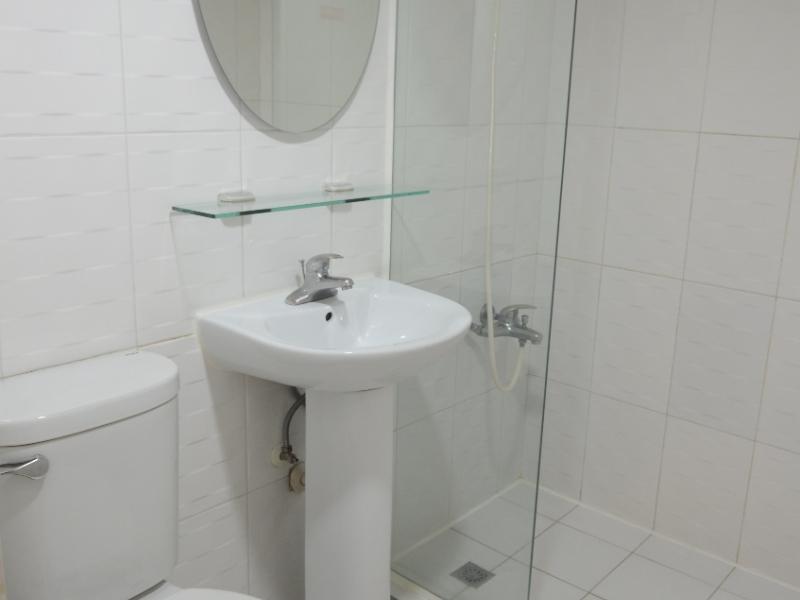 Sunwise Hotel Kaohsziung Kültér fotó